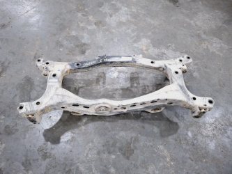 Балка задняя Kia Sportage 3 SL