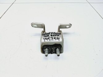 Петля двери задней правой верхняя Suzuki Grand Vitara JT