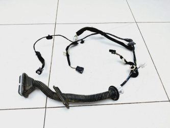 Проводка двери Renault Logan 2 L52
