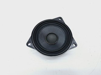 Динамик BMW 7-Series F01, F02, F03, F04