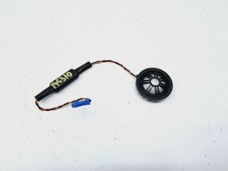 Динамик BMW 7-Series F01, F02, F03, F04