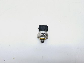 Датчик кондиционера Volvo XC90 2 L