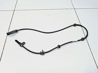 Датчик ABS задний BMW 7-Series F01, F02, F03, F04