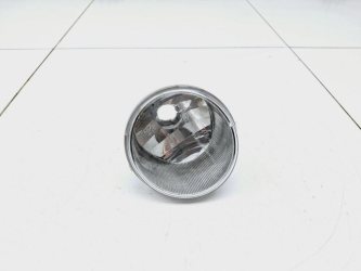 Фара противотуманная правая Toyota RAV4 XA40