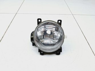Фара противотуманная правая Toyota RAV4 XA40