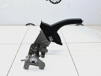 Ручник Kia Sportage 3 SL