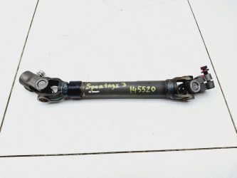 Кардан рулевой Kia Sportage 3 SL