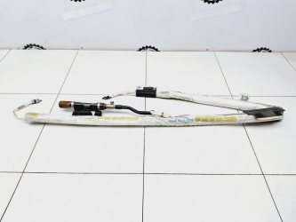 Подушка безопасности боковая Kia Sportage 3 SL