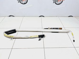 Подушка безопасности боковая Kia Sportage 3 SL