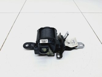 Ремень безопасности Kia Sportage 3 SL