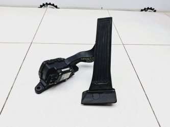 Педаль газа Kia Sportage 3 SL