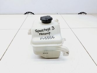 Бачок расширительный Kia Sportage 3 SL