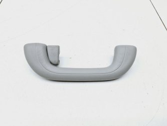 Ручка потолочная Kia Sportage 3 SL