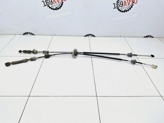Трос МКПП Kia Sportage 3 SL