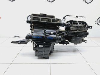 Корпус отопителя Kia Sportage 3 SL