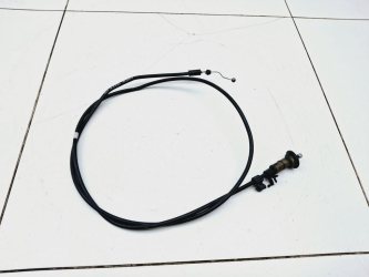 Трос открывания капота Kia Sportage 3 SL