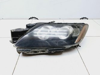 Фара левая Mazda CX-7 ER