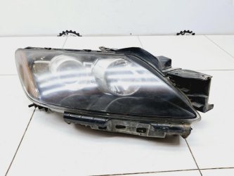 Фара правая Mazda CX-7 ER