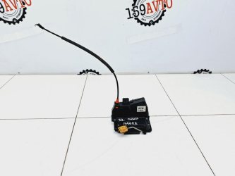 Замок двери задней левой Chevrolet Cobalt T250