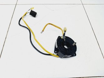 Механизм SRS шлейф Chevrolet Lacetti J200