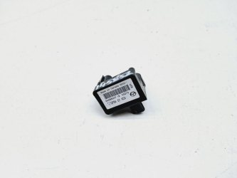 Датчик AIR BAG Mazda CX-7 ER