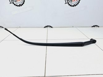 Поводок стеклоочистителя передний правый Mazda CX-7 ER