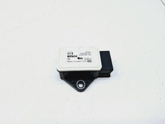 Датчик ускорения Mazda CX-7 ER