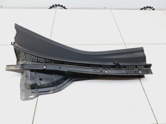 Решетка стеклоочистителя Mazda CX-7 ER