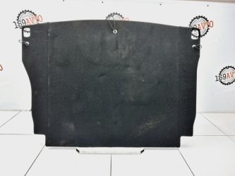 Пол багажника Kia Ceed 1 ED