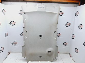 Обшивка потолка Mazda CX-7 ER