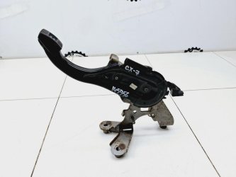 Педаль ручника Mazda CX-7 ER