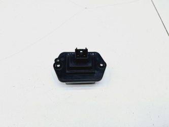 Резистор отопителя Mazda CX-7 ER