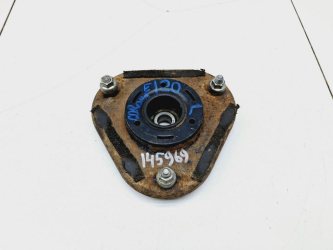 Опора переднего амортизатора Toyota Corolla E120
