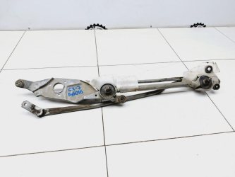 Трапеция дворников Mazda CX-7 ER