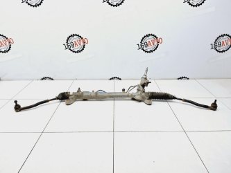 Рейка рулевая Mazda CX-7 ER