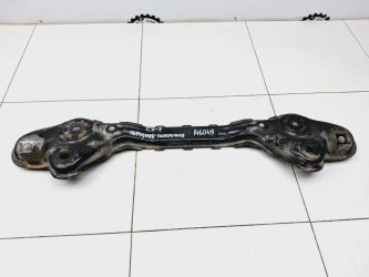 Балка передняя поперечная Mazda CX-7 ER