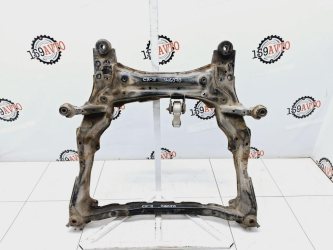 Подрамник Mazda CX-7 ER