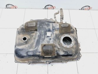 Бак топливный Mazda CX-7 ER