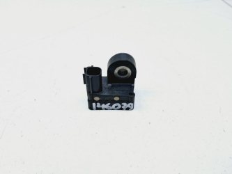 Датчик AIR BAG Mazda CX-7 ER