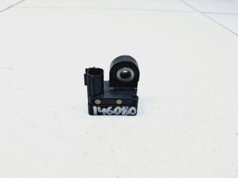 Датчик AIR BAG Mazda CX-7 ER
