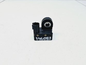 Датчик AIR BAG Mazda CX-7 ER