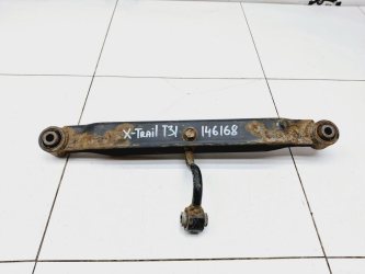 Рычаг задний нижний Nissan X-Trail T31