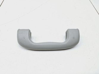 Ручка потолочная Opel Meriva B