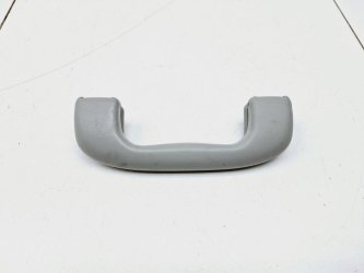 Ручка потолочная Opel Meriva B
