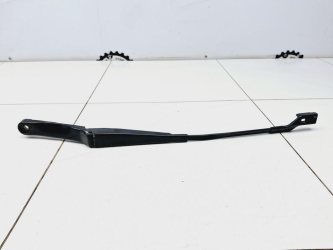 Поводок стеклоочистителя передний правый Opel Meriva B