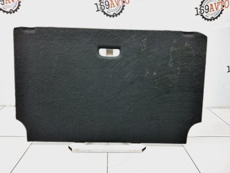Пол багажника Opel Meriva B