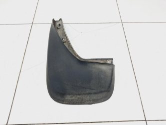 Брызговик задний левый Opel Meriva B