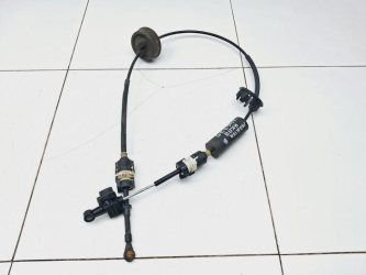 Трос АКПП Opel Meriva B