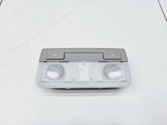 Плафон салонный Opel Meriva B