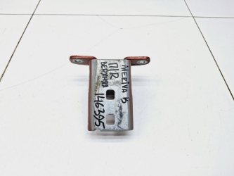 Петля двери передней правой верхняя Opel Meriva B